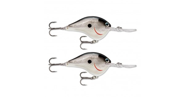 RAPALA 　ルアー　 12個　まとめ売り RapalaSXR-14 X-Rap Saltwater 5 1/2 inch Rip Bait — Discount